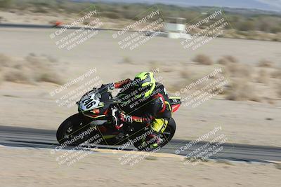 media/May-24-2025-TrackXperience (Sat) [[1cecf32909]]/Level 3/Session 2 (Turn 9 Inside)/
